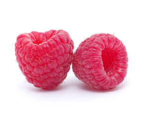 Raspberry