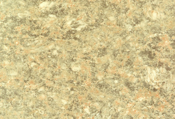 marble texture