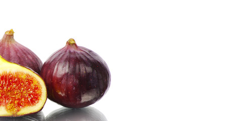 figs