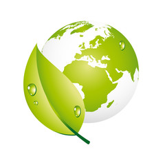 World planet, pianeta terra, plan&egrave;te terre