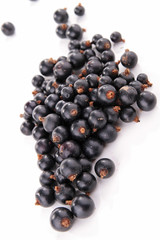 blackcurrant