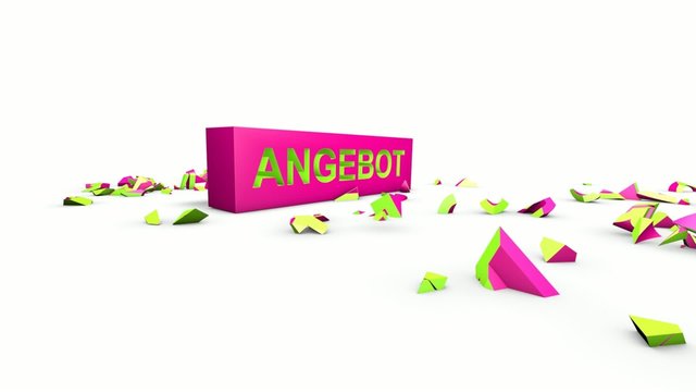 Angebot 01