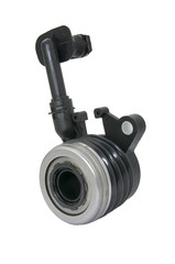 автомобильные запчасти