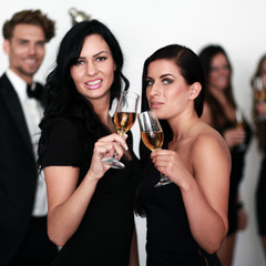 Sekt