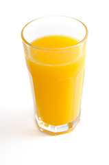 Orangensaft