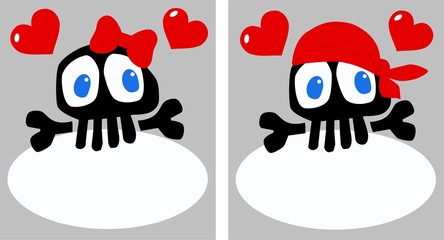 celebration or invitation