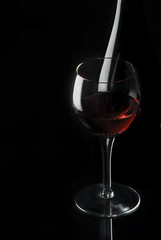 Wine