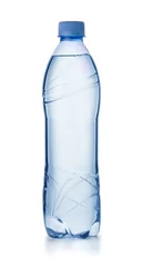  Water bottle © Coprid