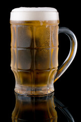 beer