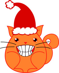 Natale Gatto