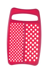 Grater