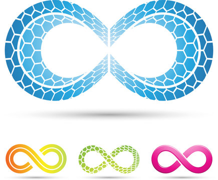 889 BEST "Infinity Sign" IMAGES, STOCK PHOTOS & VECTORS | Adobe Stock
