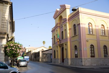 Fototapety na wymiar - Fototapeta24.pl