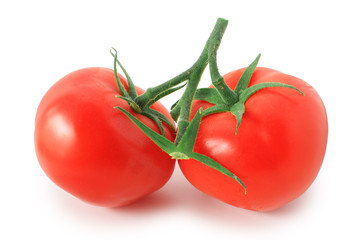 Tomate cerise