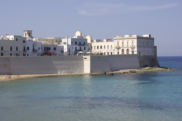 SMLEUCA-ITALIA-MEDITERRANEO