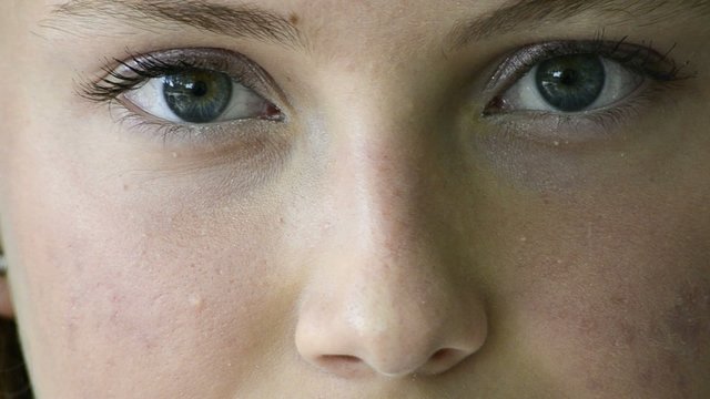 adolescente 16 a&ntilde;os