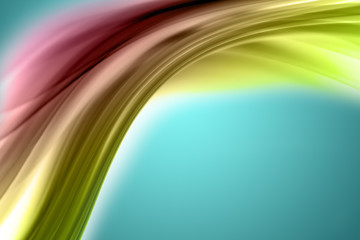 abstract elegant background design with space for your text