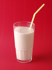 Horchata