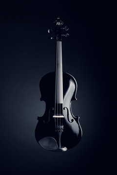 About music in My Black Violin HD phone wallpaper  Pxfuel