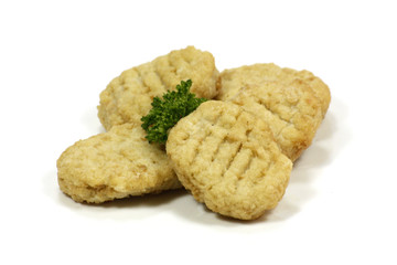 nuggets