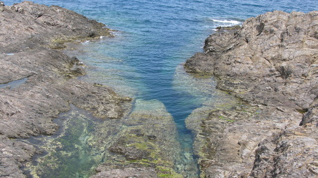 mer