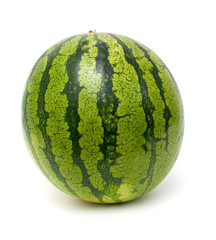 water melon
