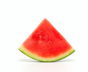 water melon