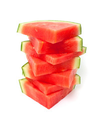 water melon