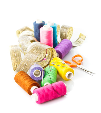 Sewing Items