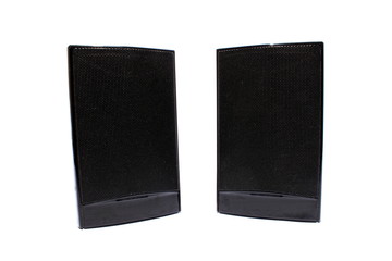 Audio Speakers