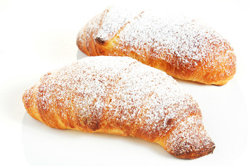 brioches