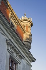wieżyczka © andy