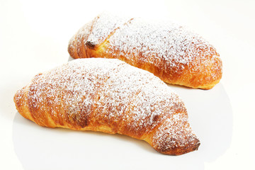 brioches