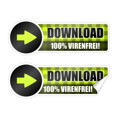 button o.stern download 100% virenfrei! I