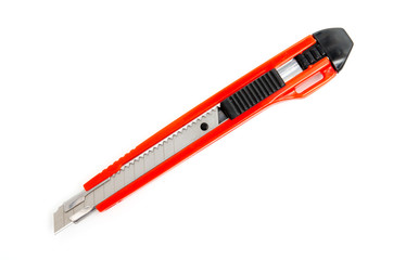 Kleiner Cutter
