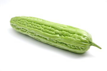 Bitter melon