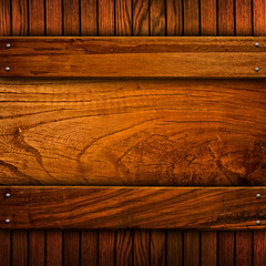 wood board background