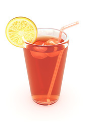 Spritz