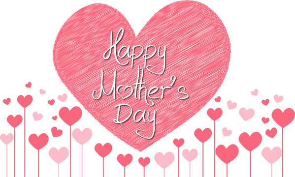 festa della mamma