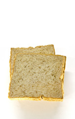 wheat bread