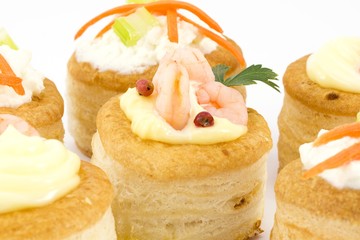 pasta sfoglia ripiena