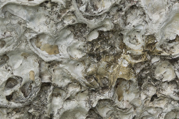 stone background