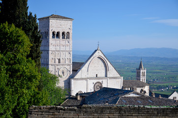 chiesa di san ruffino 2