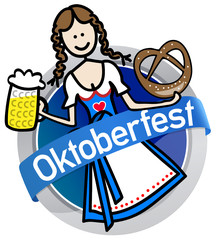 Oktoberfest