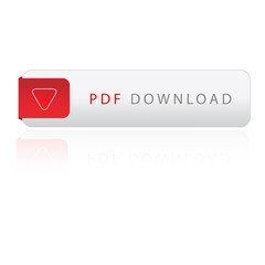 Button PDF download