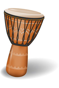 Djembe