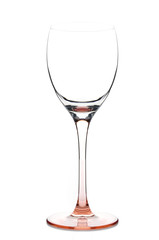 wine glass