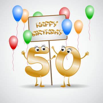 50_happy_birthday