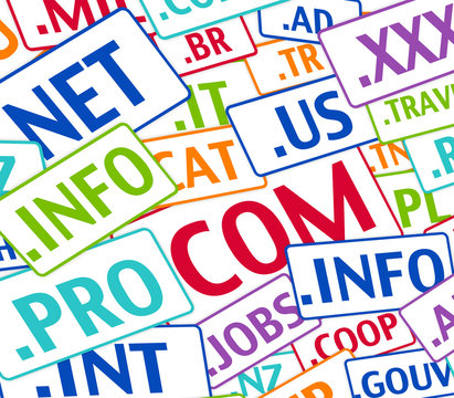 internet - moteur de recherche
