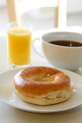 Bagel